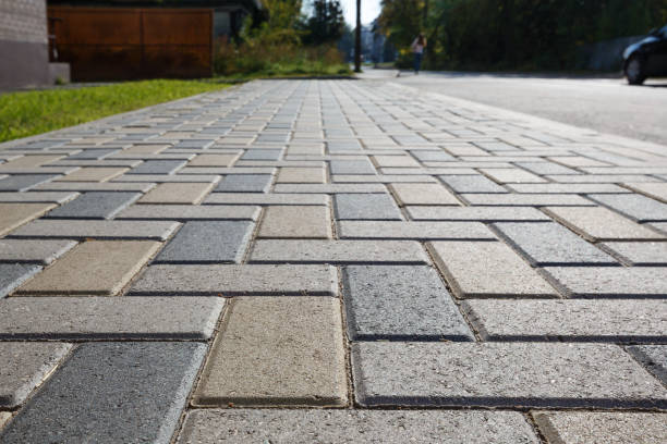 Driveway Repair Near Me in Hamtramck, MI
